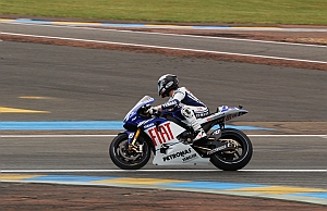 GP_France_2009_056 [800x600]
